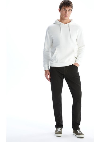 Yeni Sezon 779 Regular Fit Erkek Jean Pantolon