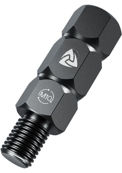 Forza 250/750 Ayna Dibi Telefon Bağlantı Kiti