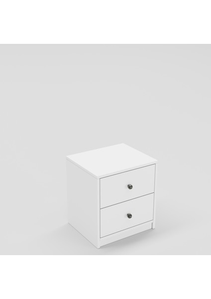 Şifonyer 50X45X43CM 20102503