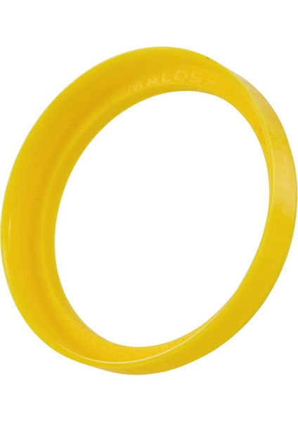 Vespa Et4-Lx-Gt-Gts-Gtv Debriyaj Tork Yay Lastiği (2513210) / Malossı