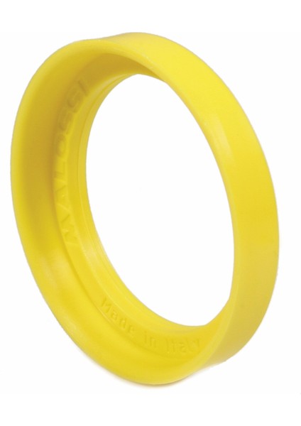 Vespa Et4-Lx-Gt-Gts-Gtv Debriyaj Tork Yay Lastiği (2513210) / Malossı fiyatları