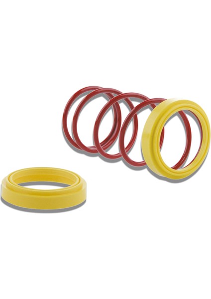 Vespa Et4-Lx-Gt-Gts-Gtv Debriyaj Tork Yay Lastiği (2513210) / Malossı modelleri