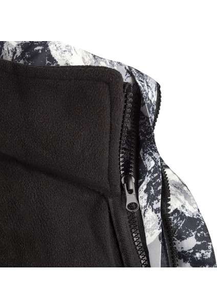 Blizzard 3in1 Ceket fırsatları