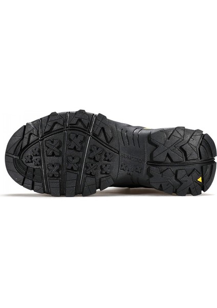 250290B Waterproof Outdoor Siyah Unisex Bot indirimleri