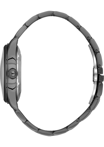 Erkek Kol Saati ESBG.B.10683-6 Metal Kordon 42 mm Kasa Çapı fiyatları