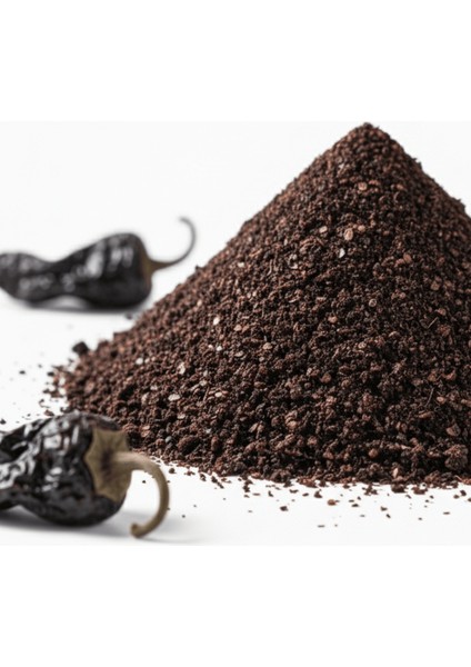 Premium Isot Biber - ( Organik , Katkısız , Yöresel) 1000GR fiyatları