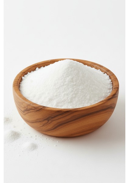 Limon Tuzu Tane - (Yüksek Kalibre, Iri Taneli, Yeni Mahsül) 100GR fiyatları