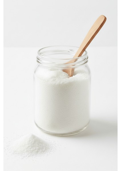 Hindistan Cevizi - ( Elenmiş, Katkısız,organik) 100GR modelleri