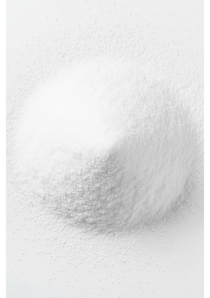 Pudra Şekeri - ( Elenmiş, Katkısız,organik) 100GR modelleri