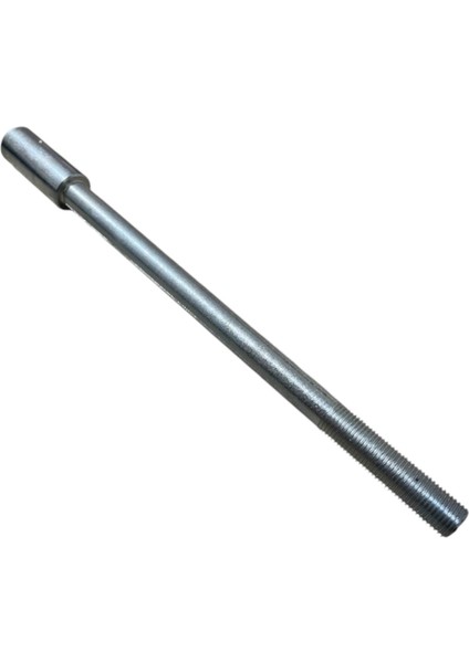 Sr 250 Ön Teker Mili fiyatları