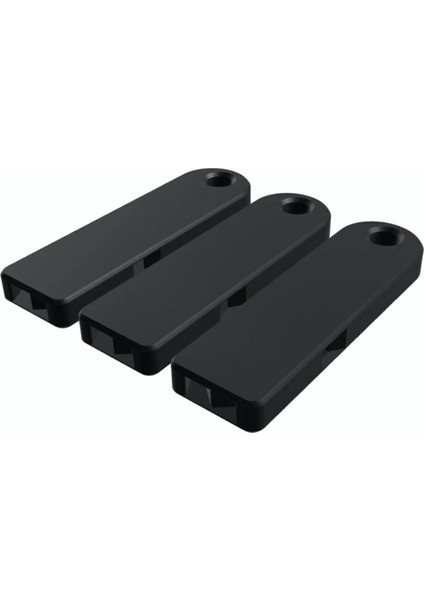 Deprem Düdüğü Üçlü Set Çok Yüksek Sesli Güçlü 125 Db modelleri