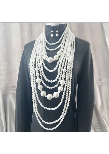 Fenomen 5 Takı Seti