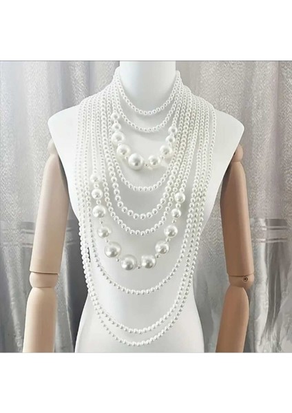 Fenomen 5 Takı Seti modelleri