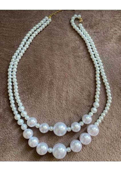 Lena Inci Kolye fiyatları