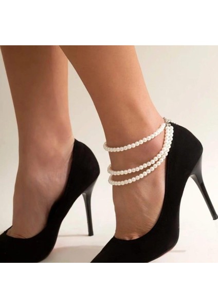 3 Lu Incı Halhal fiyatları