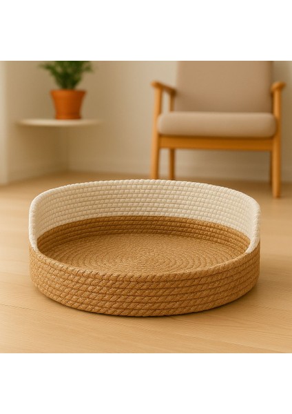 Homeinn Evcil Hayvan - Pet Kedi & Köpek Yatağı - Leke Tutmaz modelleri