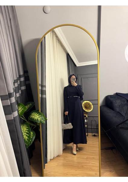 Taş Detaylı Abiye fırsatları