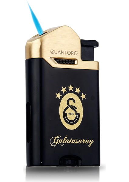 Metal Jet Taraftar Çakmak gs-2 fiyatları