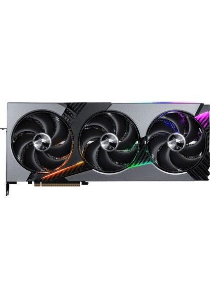 Msı Geforce Rtx 5090 32G Vanguard Oc 32GB Gddr7 512 Bit Dlss 4 Gaming (Oyuncu) Ekran Kartı fiyatları