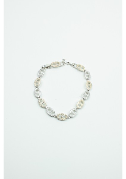 Kontras Renk Vip Seri Bileklik fiyatları