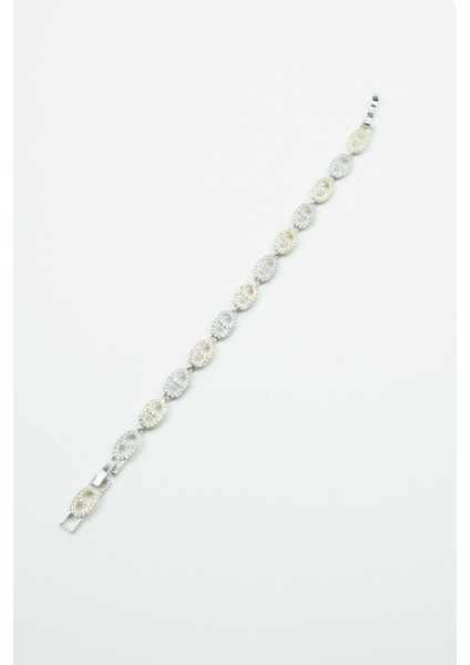 Kontras Renk Vip Seri Bileklik modelleri