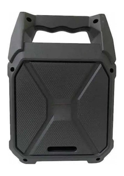 Yeni Nesil Bluetooth Hoparlör USB Tf Kart Girişli Çoklu Bağlantı modelleri