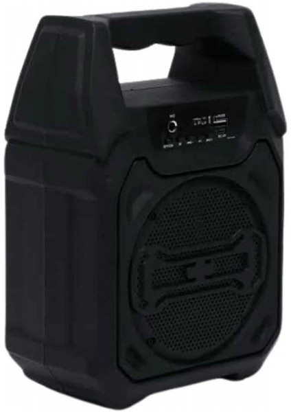 Yeni Nesil Bluetooth Hoparlör USB Tf Kart Girişli Çoklu Bağlantı fırsatları