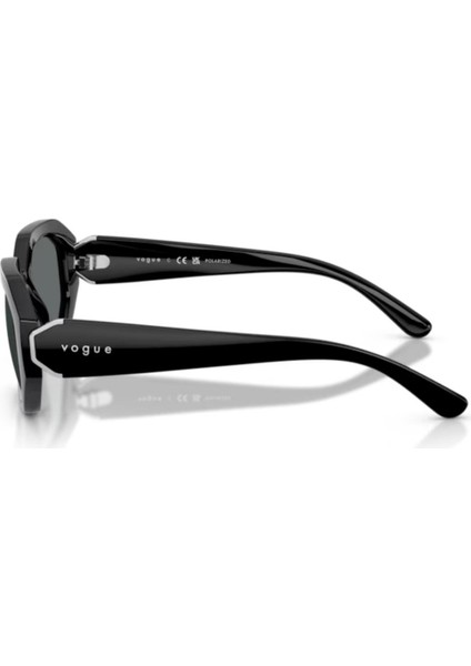 5675S W44/81 54 Kadın Güneş Gözlüğü fiyatları