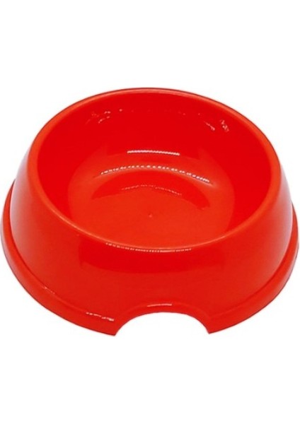 Mama Kabı Küçük Boy modelleri