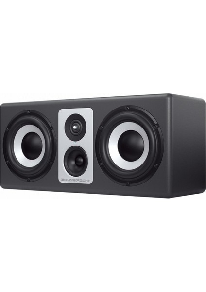 FOOTPRINT03C | Tek fiyatları