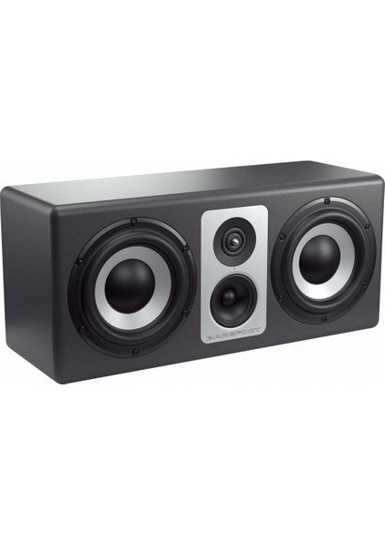 FOOTPRINT03C | Tek modelleri