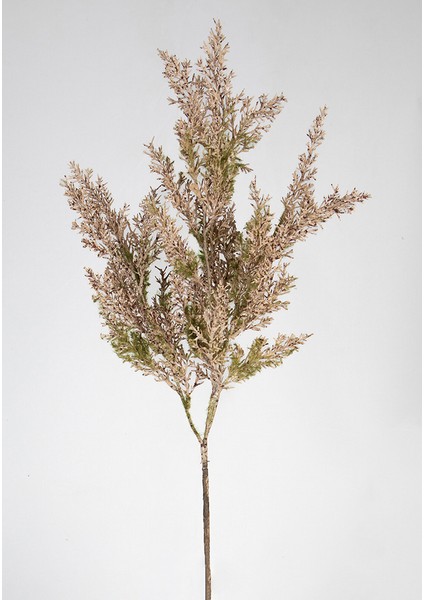 Dal Çiçek 70CM 0105802