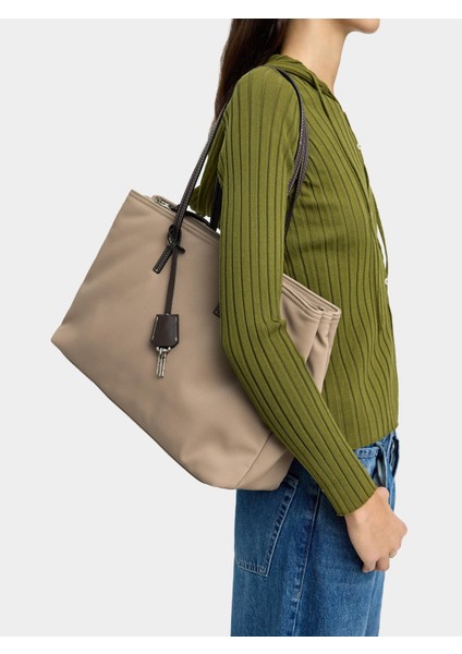 13" Teknik Kumaş Laptop Çantası fiyatları