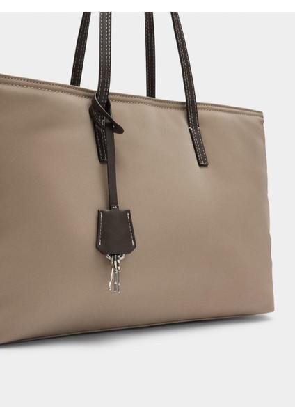 13" Teknik Kumaş Laptop Çantası modelleri