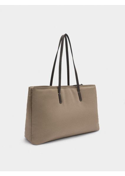 13" Teknik Kumaş Laptop Çantası fırsatları