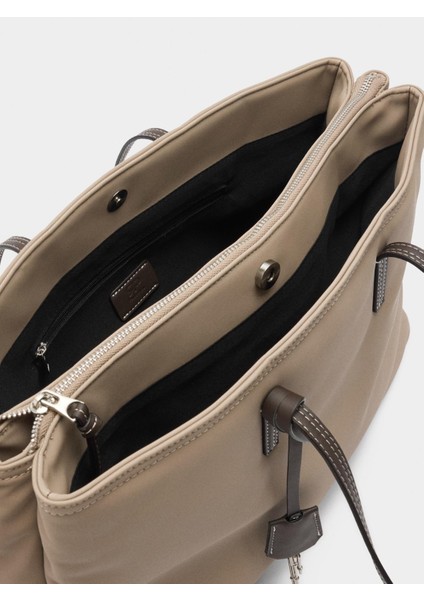 13" Teknik Kumaş Laptop Çantası indirimleri