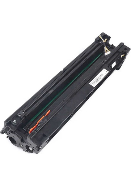 W9006MC Orijinal Drum Ünitesi fiyatları