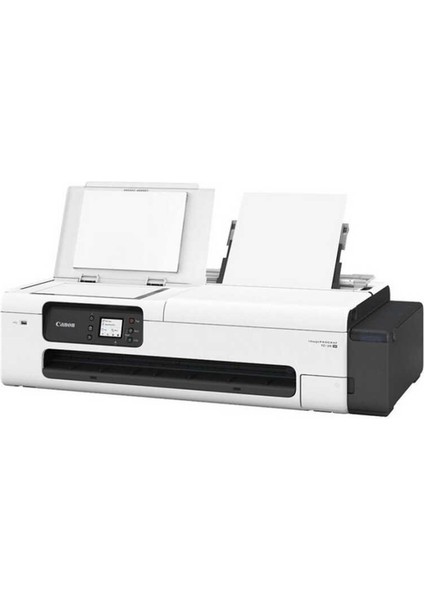 Imageprograf TC-20M Plotter Yazıcı fiyatları