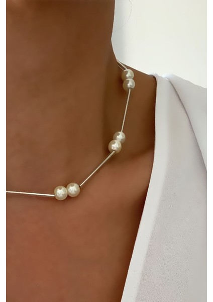 Tasarım Inci Kolye fiyatları