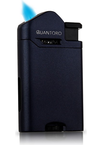 Metal Perde Jet Çakmak Blue fiyatları