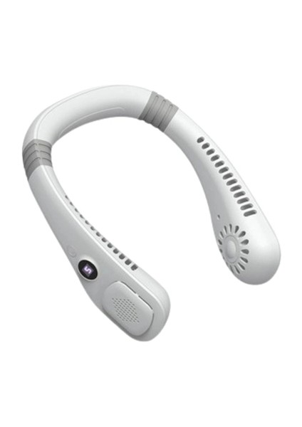 Bl9- Boyun Vantilatörü fiyatları