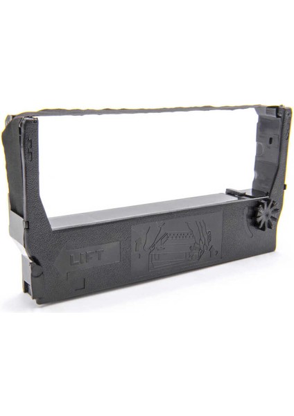 ER2100 Muadil Yazar Kasa Şeridi