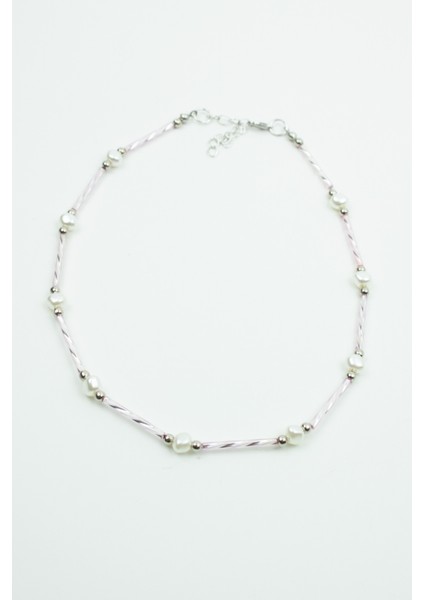 Inci Detay Kolye fiyatları