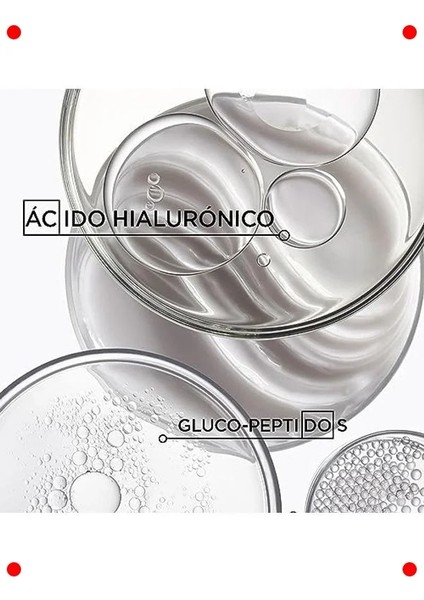 Erkeklere Özel Yoğunlaştırıcı Şampuan 250ML indirimleri