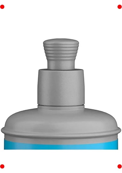 Yoğun Nemlendirici Canlandırıcı Şampuan 400 ml modelleri