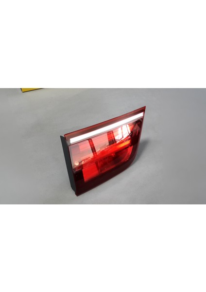 Bmw X5 E70 Lci 2009-2013 LED Stop Lambası Iç Sol Marelli modelleri