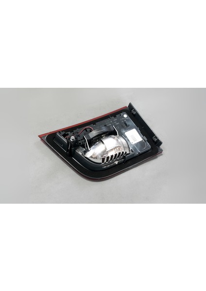 Bmw X5 E70 Lci 2009-2013 LED Stop Lambası Iç Sol Marelli fırsatları