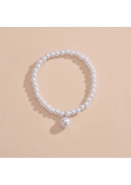 Sörf Inci Detaylı Halhal fiyatları