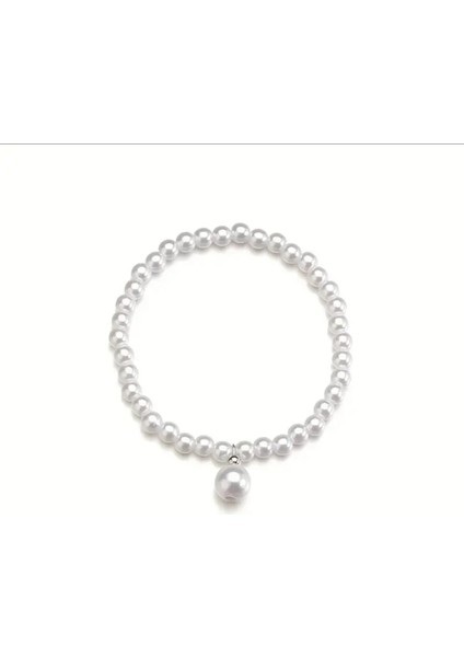 Sörf Inci Detaylı Halhal fırsatları