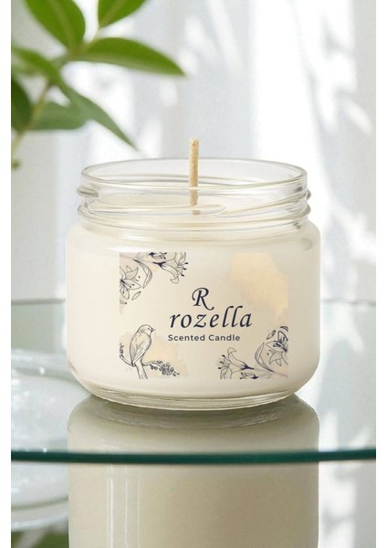 Kavanoz Mum fiyatları